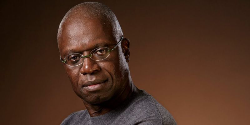 Brooklyn Nine-Nine's Andre Braugher's Career, Marriage & Net Worth In Seven Interesting Facts